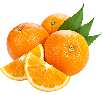 oranges-5-saveurs