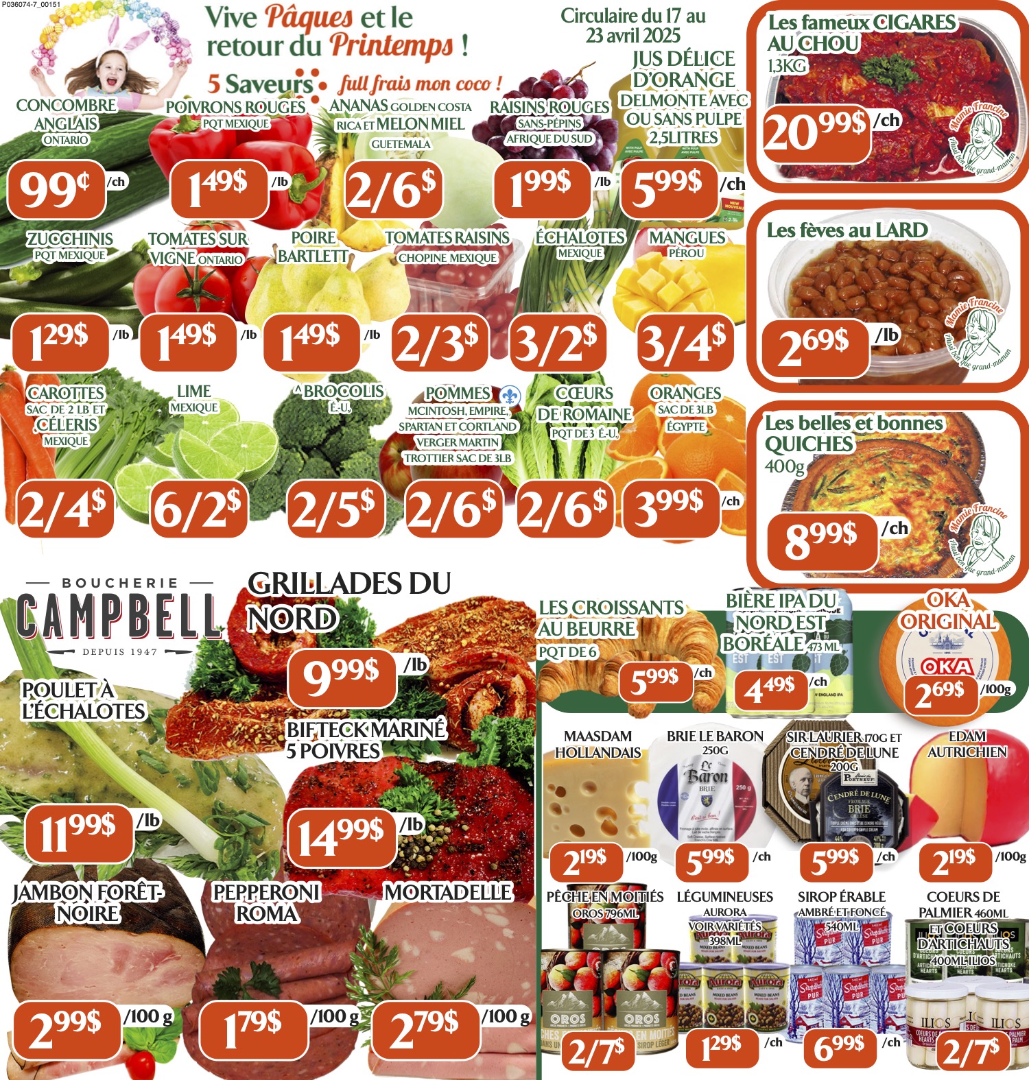 5saveurs circulaire 20250417b