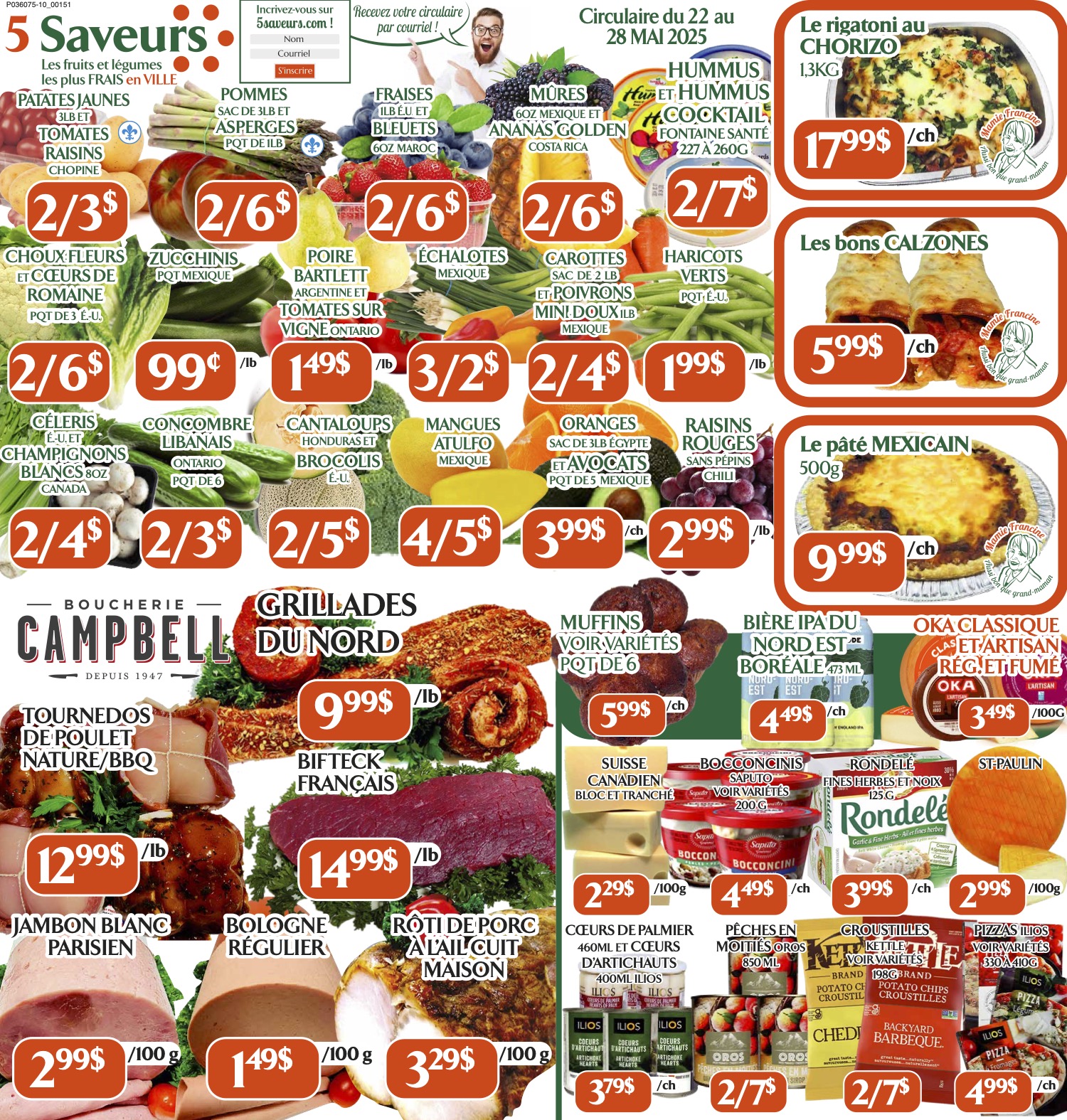 5saveurs circulaire 20250522