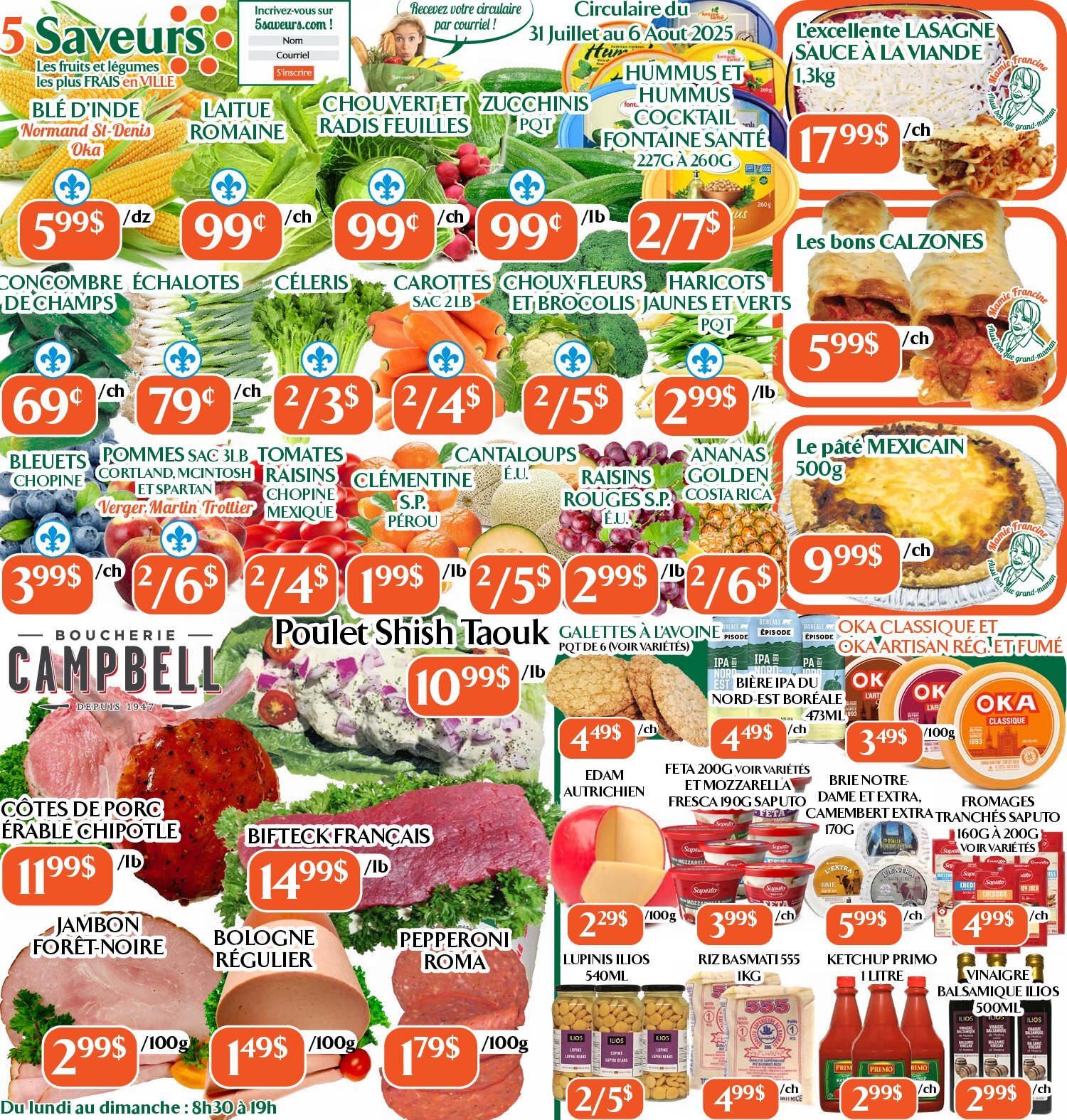 5saveurs circulaire 20250731