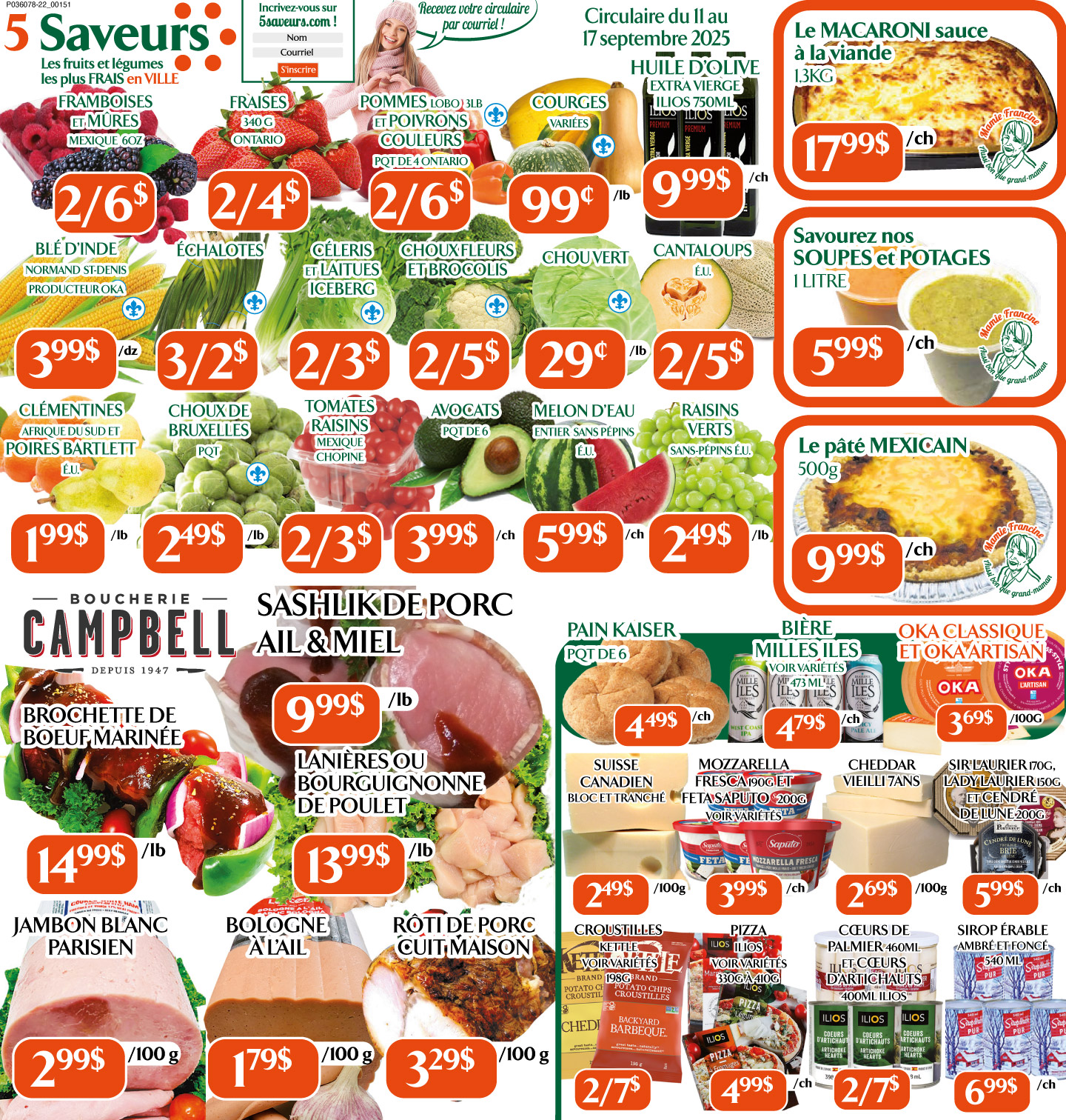 5saveurs circulaire 20250911