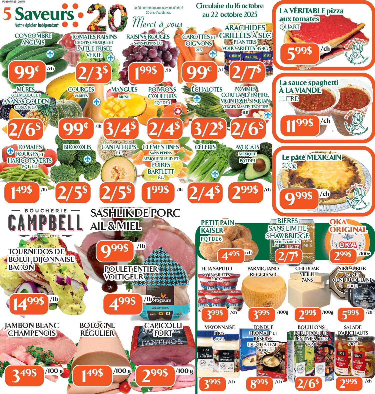 5saveurs circulaire 20251016