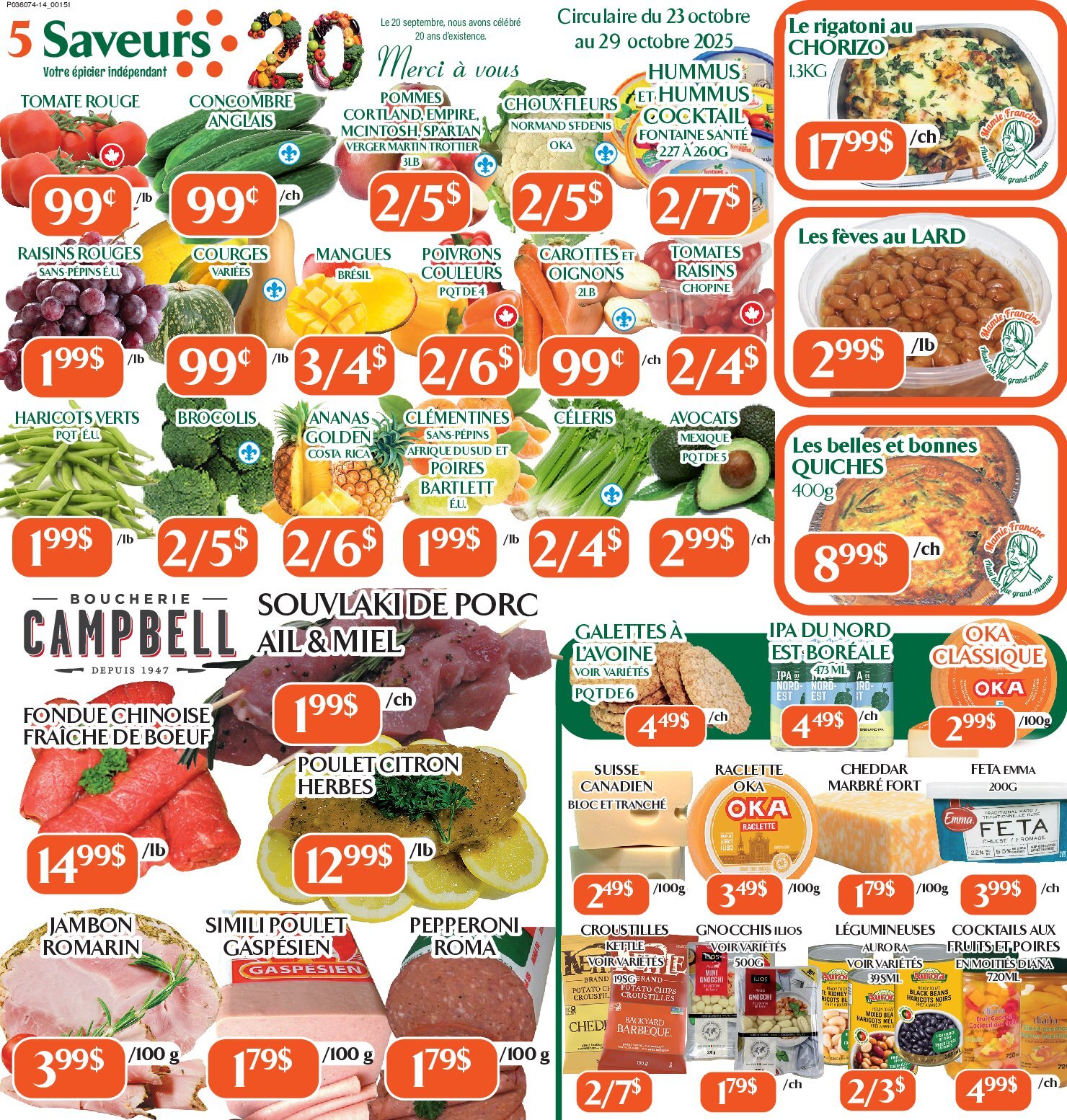 5saveurs circulaire 20251023