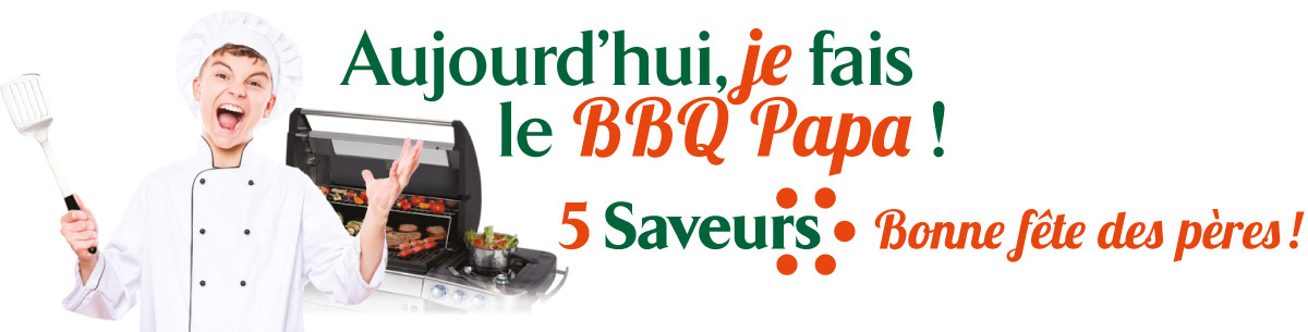 5saveurs fete des peres entete