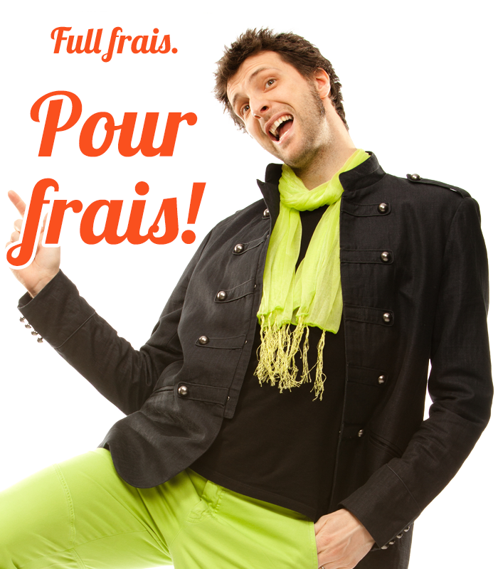 5saveurs-frais-bobo02