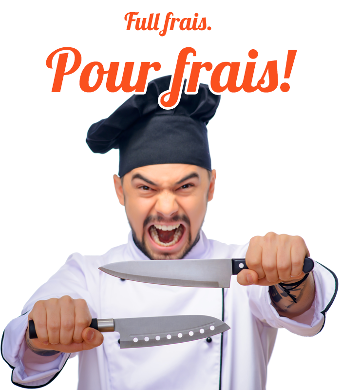 5saveurs-frais-chef01
