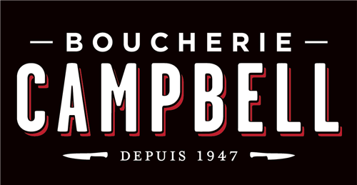 boucherie campbell renv