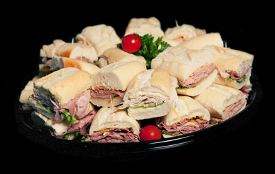 Baguettine