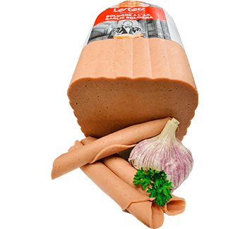 5saveurs bologne ail 2024