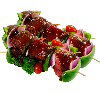 5saveurs brochette boeuf marinee 2025