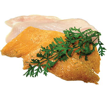 escalope-poulet-assaisonne-5-savejurs