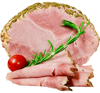 5saveurs jambon romarin 2023