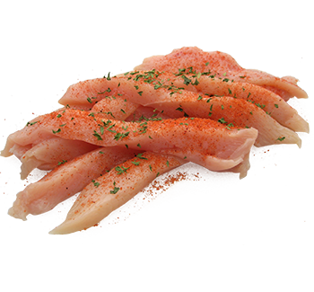 5saveurs lanieres poulet