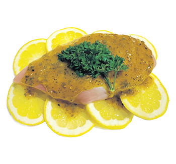 5saveurs poulet citron herbes