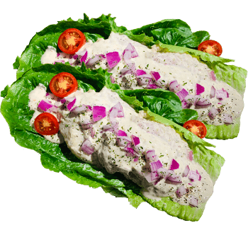 5saveurs poulet shish taouk 2024