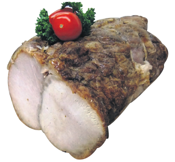 5saveurs-roti-porc-cuit