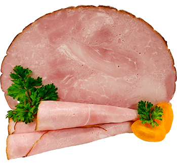 jambon ancienne olymel