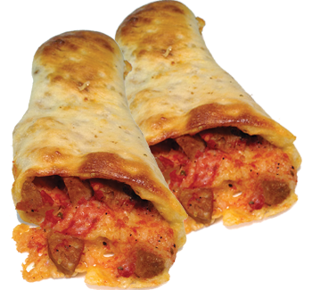 5saveurs-calzone