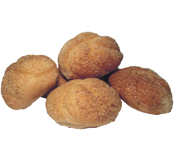 5saveurs-pain-Kaiser