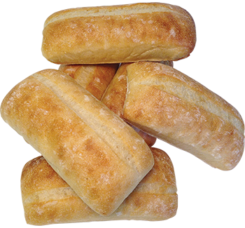 ciabatta-mini-rustique