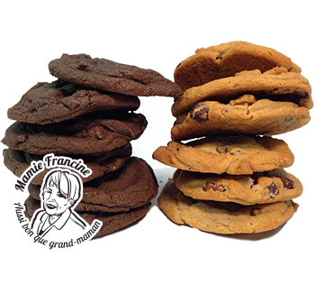 mamie-francine-biscuit-maison
