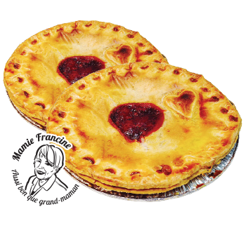 tartes-5-saveurs