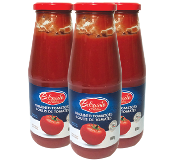 coulis tomates belgusto 3