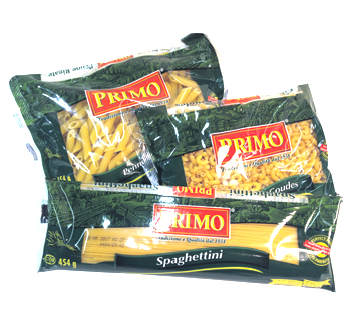 pates-Primo