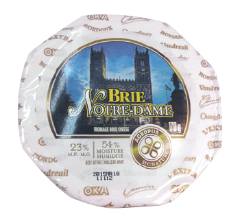 brie-notre-dame-5-saveurs