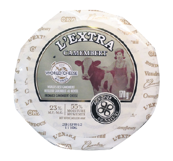 camembert-extra-5-saveurs