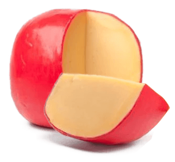 edam autrichien 2022