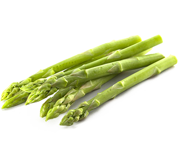 5saveurs asperges