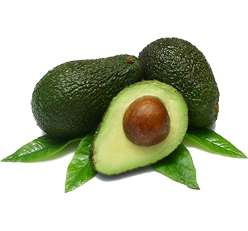 5saveurs-avocats