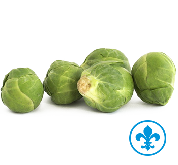 5saveurs choux bruxelles qc