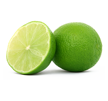 5saveurs lime