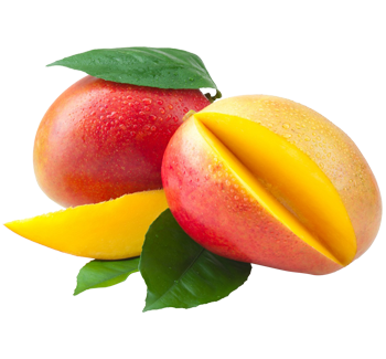 5saveurs mangue