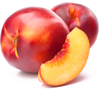 nectarine-5-saveurs