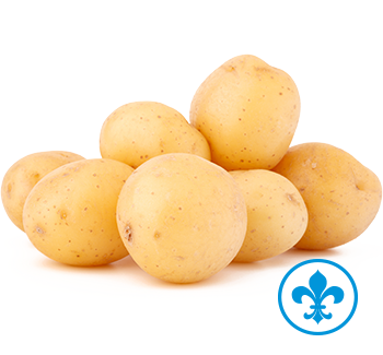 5saveurs patates grelot qc