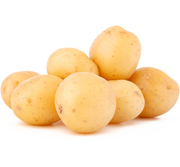 5saveurs patates grelot
