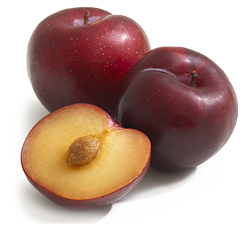 5saveurs-prunes