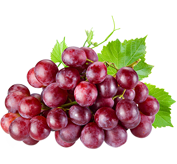 5saveurs-raisins-rouges-sans-pepins