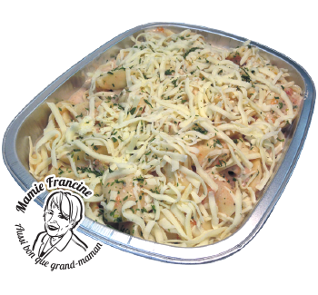 mamie-francine-tortellini-fromage
